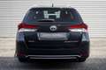 Toyota Auris Touring Sports 1.8 Hybrid Lease / Panaromadak / Cr Grijs - thumbnail 5