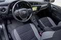 Toyota Auris Touring Sports 1.8 Hybrid Lease / Panaromadak / Cr Grijs - thumbnail 11