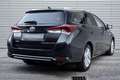 Toyota Auris Touring Sports 1.8 Hybrid Lease / Panaromadak / Cr Grijs - thumbnail 6