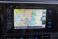 Toyota Auris Touring Sports 1.8 Hybrid Lease / Panaromadak / Cr Grijs - thumbnail 19