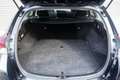 Toyota Auris Touring Sports 1.8 Hybrid Lease / Panaromadak / Cr Grijs - thumbnail 10