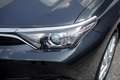 Toyota Auris Touring Sports 1.8 Hybrid Lease / Panaromadak / Cr Grijs - thumbnail 4