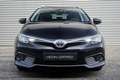 Toyota Auris Touring Sports 1.8 Hybrid Lease / Panaromadak / Cr Grijs - thumbnail 2