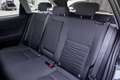 Toyota Auris Touring Sports 1.8 Hybrid Lease / Panaromadak / Cr Grijs - thumbnail 13