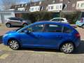 Citroen C4 1.6 VTi Image Blauw - thumbnail 7