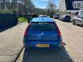 Citroen C4 1.6 VTi Image Blauw - thumbnail 4