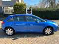 Citroen C4 1.6 VTi Image Blauw - thumbnail 9