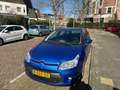 Citroen C4 1.6 VTi Image Blauw - thumbnail 3