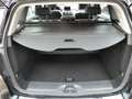 Mercedes-Benz B 180 B 180 d Premium OK NEOPATENTATI Noir - thumbnail 26