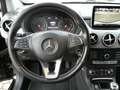 Mercedes-Benz B 180 B 180 d Premium OK NEOPATENTATI Noir - thumbnail 13