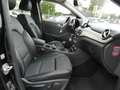 Mercedes-Benz B 180 B 180 d Premium OK NEOPATENTATI Noir - thumbnail 24