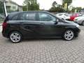 Mercedes-Benz B 180 B 180 d Premium OK NEOPATENTATI Noir - thumbnail 5