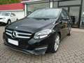 Mercedes-Benz B 180 B 180 d Premium OK NEOPATENTATI Noir - thumbnail 3