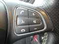 Mercedes-Benz B 180 B 180 d Premium OK NEOPATENTATI Noir - thumbnail 16
