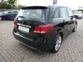 Mercedes-Benz B 180 B 180 d Premium OK NEOPATENTATI Noir - thumbnail 6