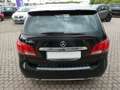 Mercedes-Benz B 180 B 180 d Premium OK NEOPATENTATI Noir - thumbnail 8