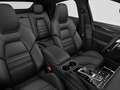 Porsche Cayenne coupe 3.0 tiptronic Zwart - thumbnail 6