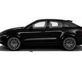Porsche Cayenne coupe 3.0 tiptronic Zwart - thumbnail 2