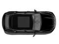 Porsche Cayenne coupe 3.0 tiptronic Zwart - thumbnail 4
