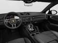 Porsche Cayenne coupe 3.0 tiptronic Zwart - thumbnail 5