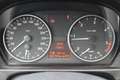 BMW 318 3-serie Touring 318d Business Line Navigatie, Clim Schwarz - thumbnail 26