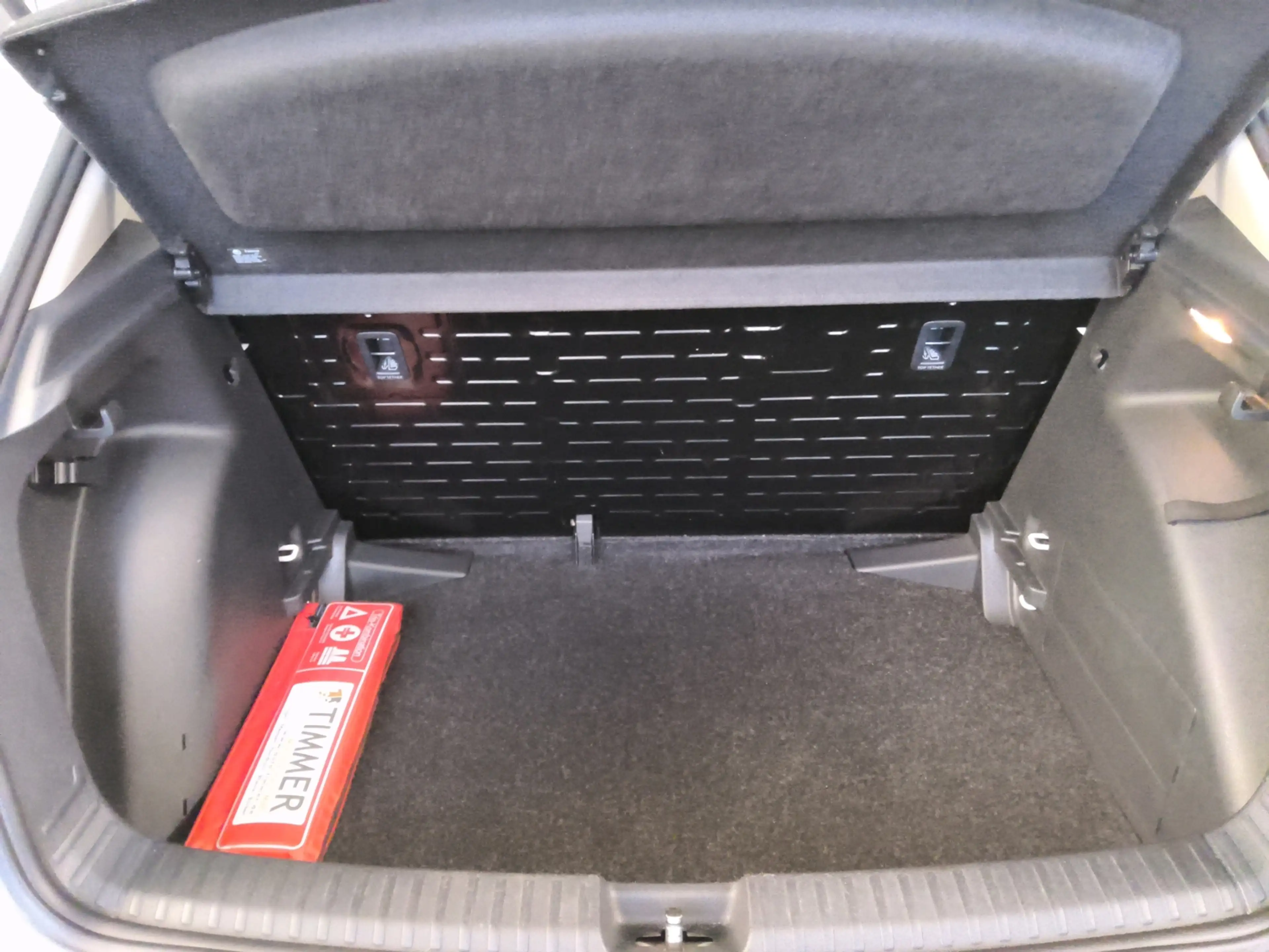Skoda Fabia 1.0 ACTIVE +LED +PDC +SMART +SHZ +DAB + — photo 6