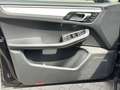 Porsche Macan Turbo  Bose Luft Pano Schwarz - thumbnail 7