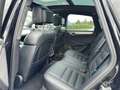 Porsche Macan Turbo  Bose Luft Pano Schwarz - thumbnail 13