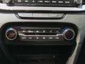 Kia Tech Rojo - thumbnail 19