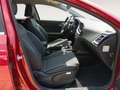 Kia Tech Rouge - thumbnail 10