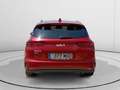 Kia Tech Roşu - thumbnail 3