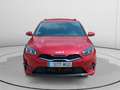 Kia Tech Roşu - thumbnail 5