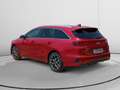 Kia Tech Rouge - thumbnail 4