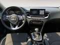 Kia Tech Rouge - thumbnail 6
