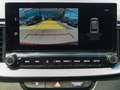 Kia Tech Roşu - thumbnail 15
