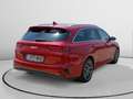 Kia Tech Rouge - thumbnail 2