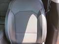Kia Tech Rojo - thumbnail 20