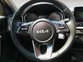 Kia Tech Rouge - thumbnail 7