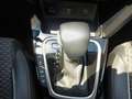 Kia Tech Rouge - thumbnail 12