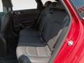 Kia Tech Rouge - thumbnail 9