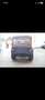 Jeep Wrangler 2,5 Soft Top - thumbnail 5