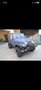 Jeep Wrangler 2,5 Soft Top - thumbnail 4