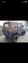 Jeep Wrangler 2,5 Soft Top - thumbnail 2