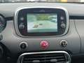 Fiat 500X 500X 1.3 mjet 95c TELECAMERA C.AUTOM G.UFFICIALE Nero - thumbnail 14