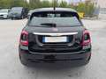 Fiat 500X 500X 1.3 mjet 95c TELECAMERA C.AUTOM G.UFFICIALE Nero - thumbnail 5