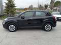 Fiat 500X 500X 1.3 mjet 95c TELECAMERA C.AUTOM G.UFFICIALE Nero - thumbnail 7