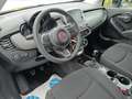 Fiat 500X 500X 1.3 mjet 95c TELECAMERA C.AUTOM G.UFFICIALE Nero - thumbnail 8
