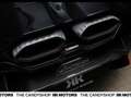 Lamborghini Revuelto *NeroNoctis*LIFT*NEU* Чёрный - thumbnail 5