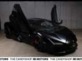 Lamborghini Revuelto *NeroNoctis*Carbon*LIFT*NEU* Schwarz - thumbnail 17