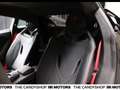 Lamborghini Revuelto *NeroNoctis*Carbon*LIFT*NEU* Schwarz - thumbnail 20